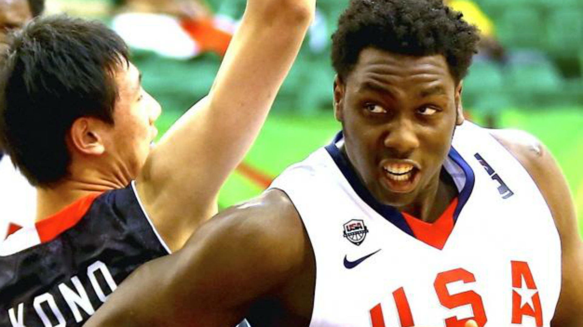 Landing Swanigan makes Purdue bigger, deeper but not automatically better | Sporting ...